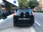 Renault Scenic  miniatura 7